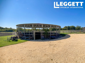 ahr0chm6ly9jzg4uagvzdglhlmltbw8vaw1hz2uvvevom