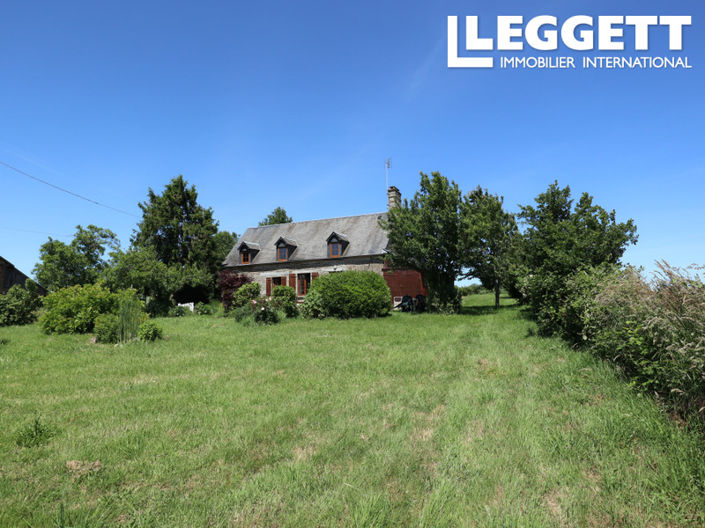 Image No.3-3 Bed House for sale