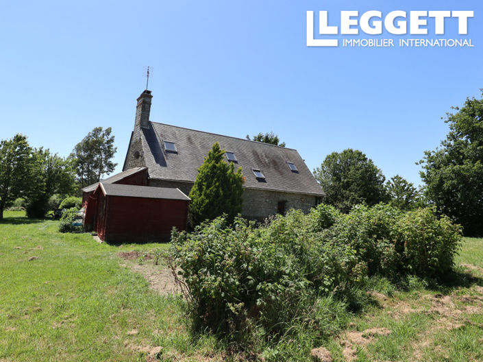 Image No.5-3 Bed House for sale