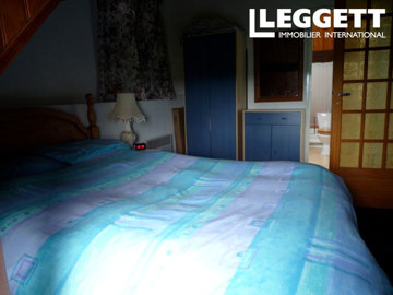 ahr0chm6ly9jzg4uagvzdglhlmltbw8vaw1hz2uvvevom