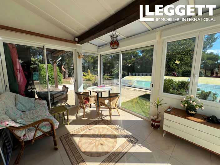 Image No.4-4 Bed House for sale