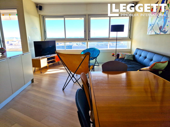 Image No.2-3 Bed Apartment for sale