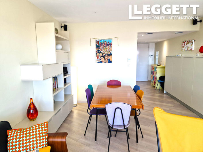 Image No.4-3 Bed Apartment for sale