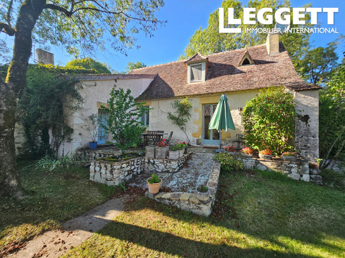 Image No.2-3 Bed House for sale