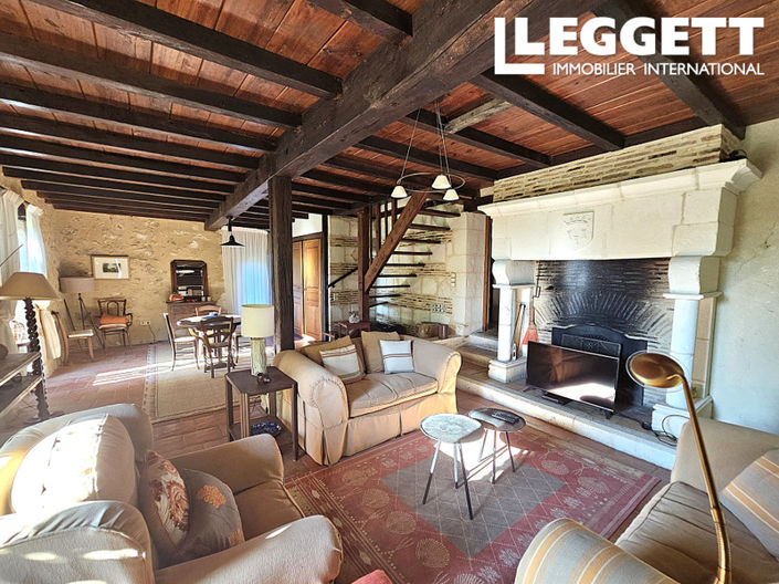 Image No.6-3 Bed House for sale