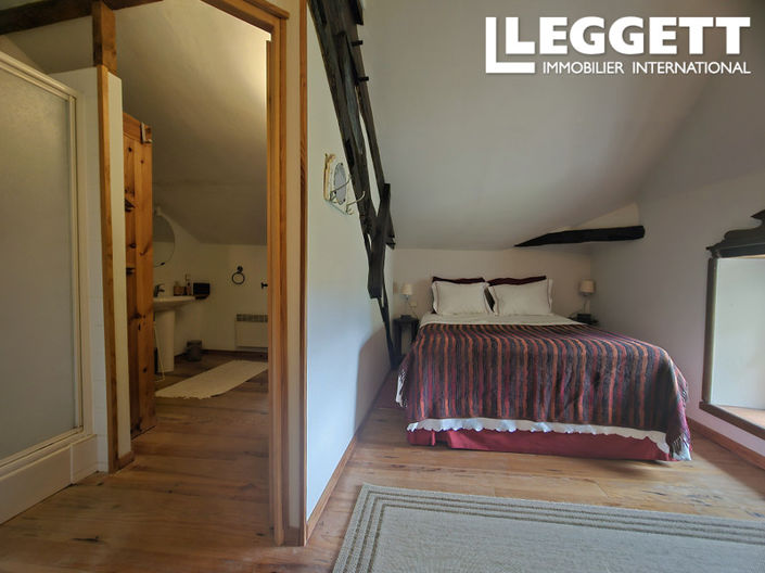 Image No.7-3 Bed House for sale