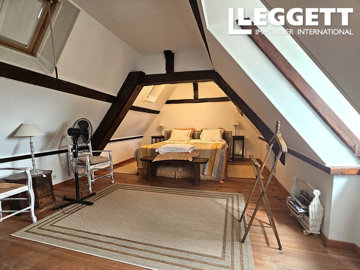 ahr0chm6ly9jzg4uagvzdglhlmltbw8vaw1hz2uvvevom