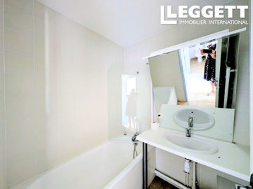 ahr0chm6ly9jzg4uagvzdglhlmltbw8vaw1hz2uvvevom