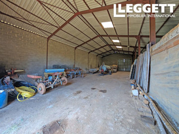 ahr0chm6ly9jzg4uagvzdglhlmltbw8vaw1hz2uvvevom