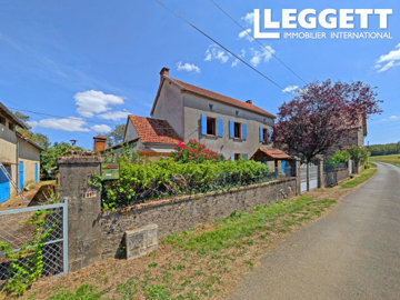 ahr0chm6ly9jzg4uagvzdglhlmltbw8vaw1hz2uvvevom