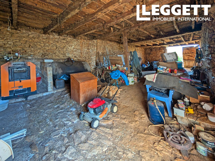 Image No.9-4 Bed House for sale