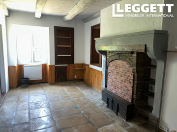 ahr0chm6ly9jzg4uagvzdglhlmltbw8vaw1hz2uvvevom