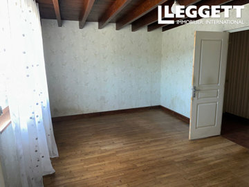 ahr0chm6ly9jzg4uagvzdglhlmltbw8vaw1hz2uvvevom