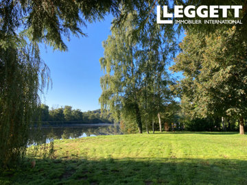 ahr0chm6ly9jzg4uagvzdglhlmltbw8vaw1hz2uvvevom