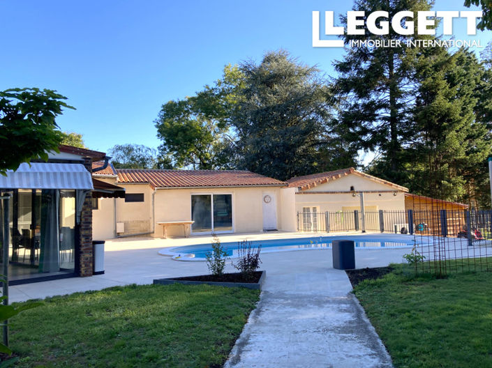 Image No.7-5 Bed House for sale