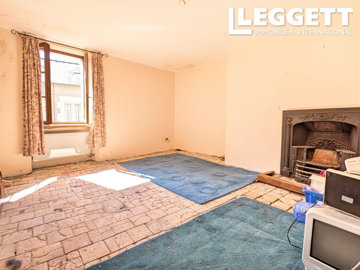 ahr0chm6ly9jzg4uagvzdglhlmltbw8vaw1hz2uvvevom