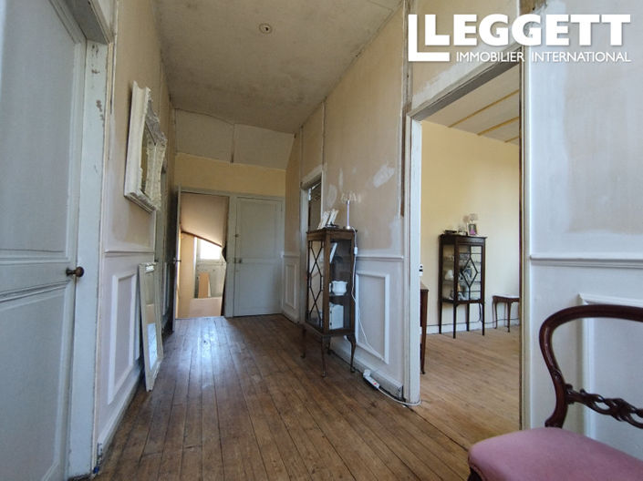 Image No.4-4 Bed House for sale