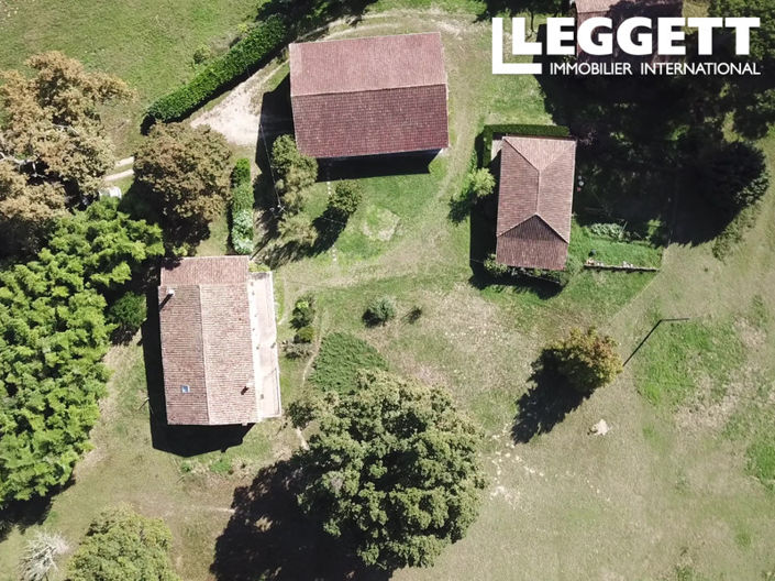 Image No.10-7 Bed House for sale