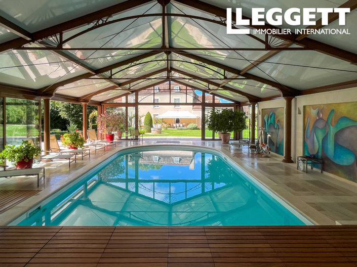 Image No.2-7 Bed House for sale