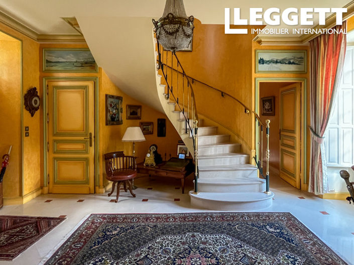 Image No.5-7 Bed House for sale