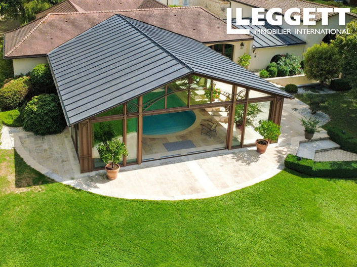 Image No.9-7 Bed House for sale