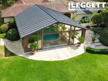 ahr0chm6ly9jzg4uagvzdglhlmltbw8vaw1hz2uvvevom