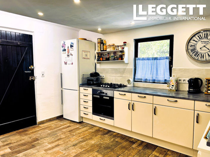 Image No.7-3 Bed House for sale