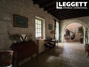 ahr0chm6ly9jzg4uagvzdglhlmltbw8vaw1hz2uvvevom