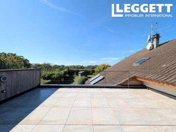 ahr0chm6ly9jzg4uagvzdglhlmltbw8vaw1hz2uvvevom