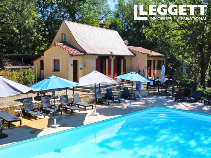 Image No.10-7 Bed House for sale