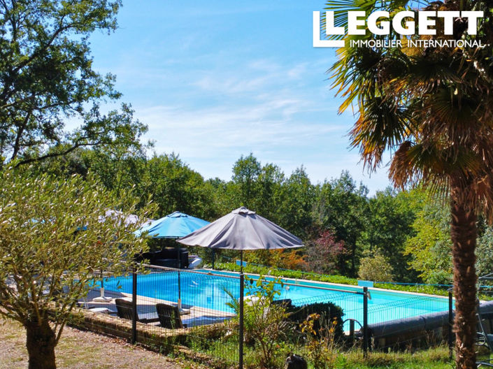 Image No.2-7 Bed House for sale