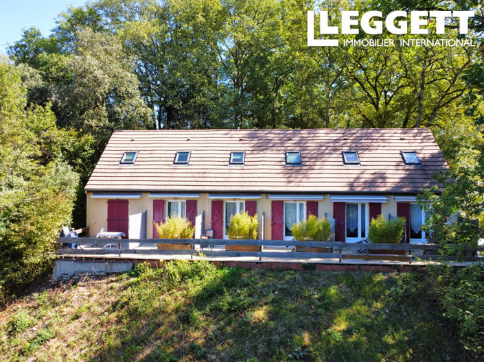 Image No.3-7 Bed House for sale