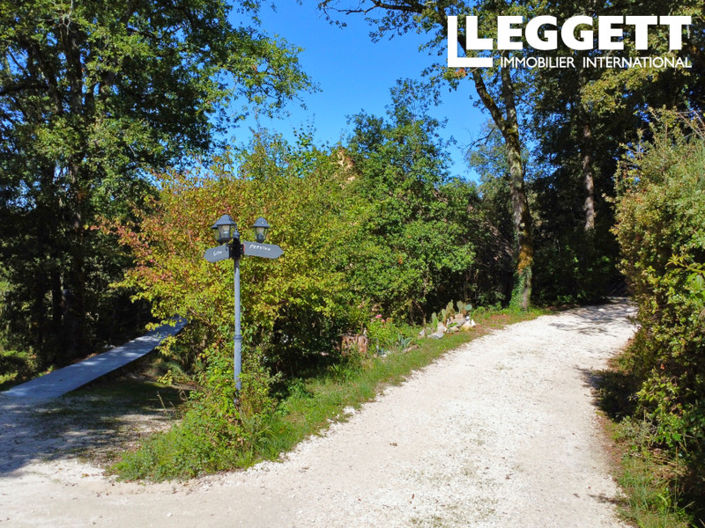 Image No.9-7 Bed House for sale