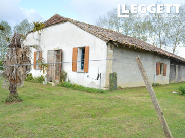 ahr0chm6ly9jzg4uagvzdglhlmltbw8vaw1hz2uvvevom