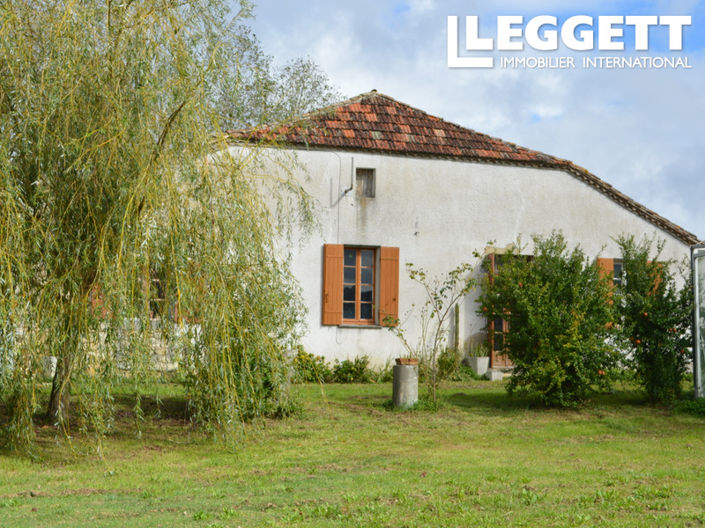 Image No.3-3 Bed House for sale