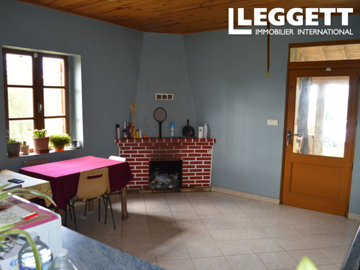 ahr0chm6ly9jzg4uagvzdglhlmltbw8vaw1hz2uvvevom