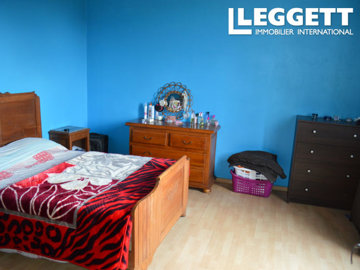 ahr0chm6ly9jzg4uagvzdglhlmltbw8vaw1hz2uvvevom