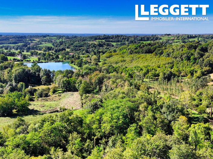 Image No.3-4 Bed House for sale