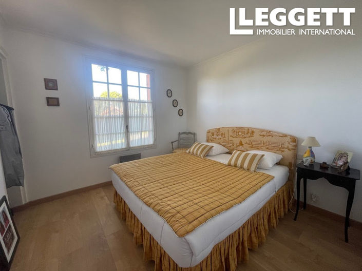 Image No.8-4 Bed House for sale