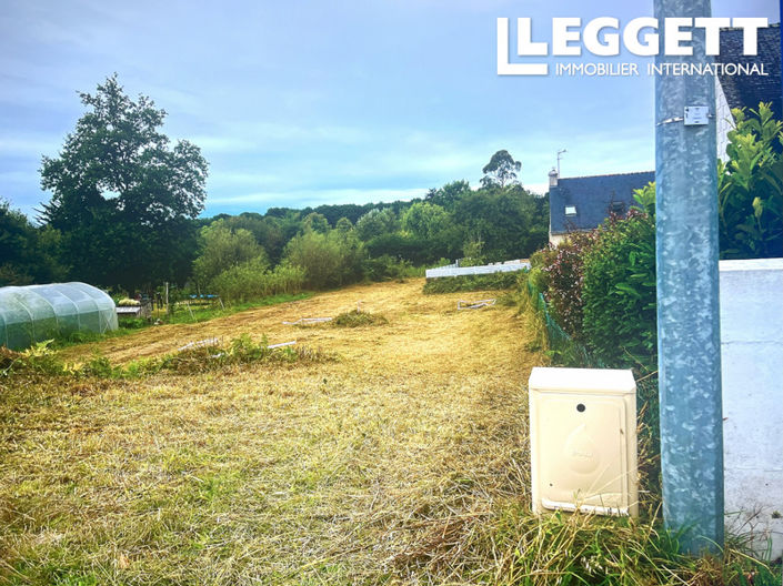 Image No.4-Land for sale