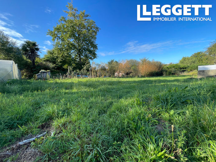 Image No.6-Land for sale