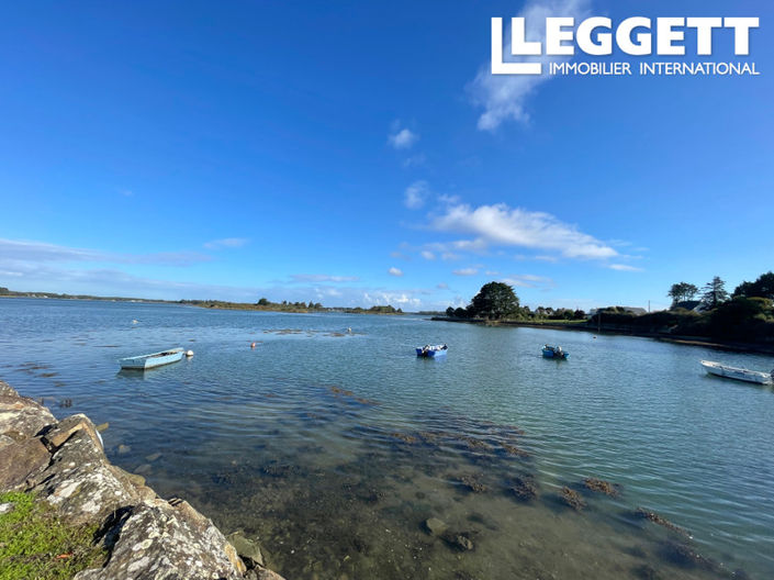 Image No.9-Land for sale