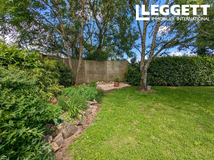 Image No.2-3 Bed House for sale