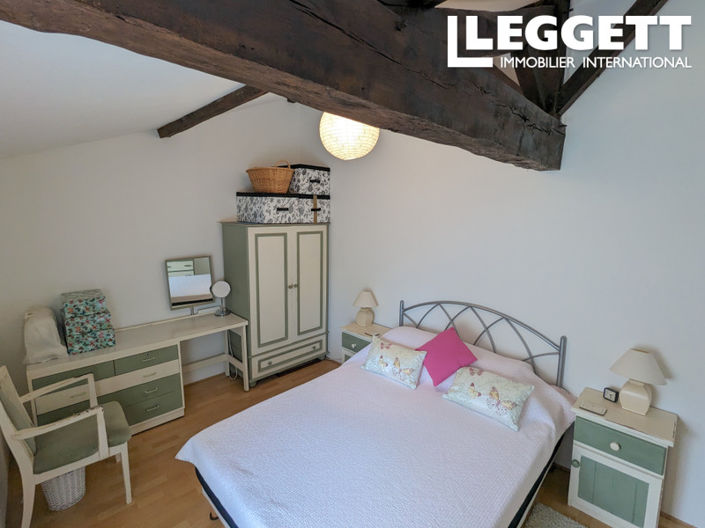 Image No.6-3 Bed House for sale