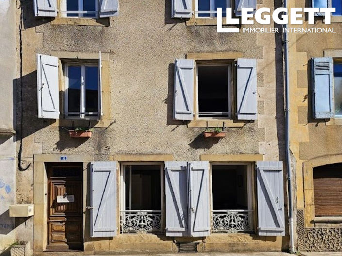 Image No.3-4 Bed House for sale