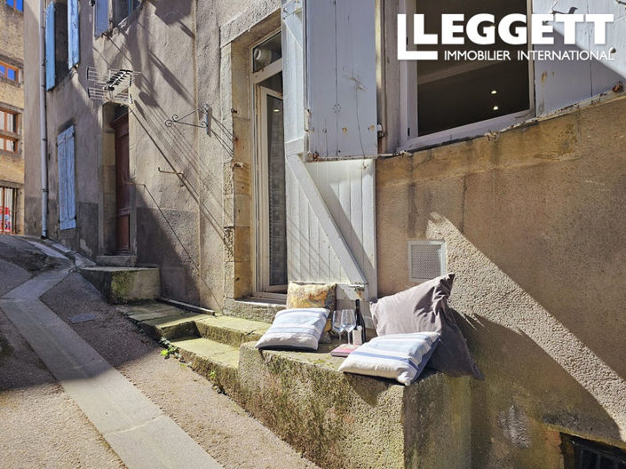 Image No.4-4 Bed House for sale