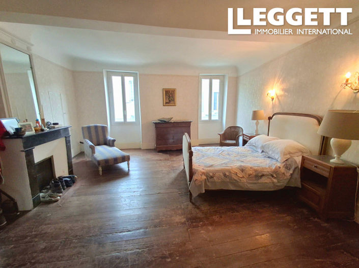 Image No.5-4 Bed House for sale