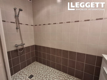 ahr0chm6ly9jzg4uagvzdglhlmltbw8vaw1hz2uvvevom