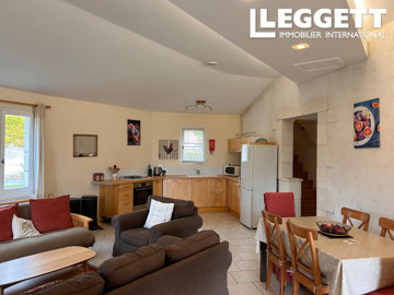 ahr0chm6ly9jzg4uagvzdglhlmltbw8vaw1hz2uvvevom