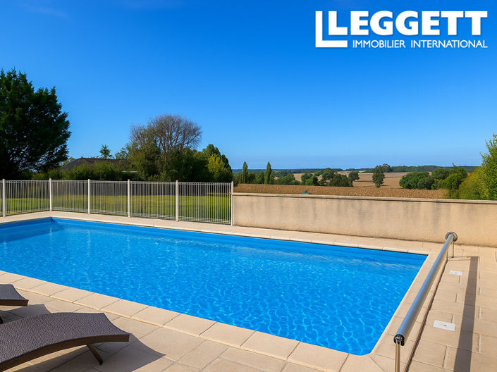 Image No.4-2 Bed House for sale